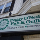Peggy O'Neil's - Bar & Grills