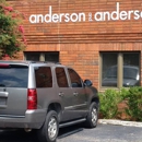 Anderson and Anderson LLP - Criminal Law Attorneys