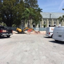 Florida Keys Fire Protection Inc - Building Contractors-Commercial & Industrial