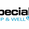 Specialty Pump & Well gallery