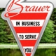 Brauer Supply Company