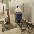 Environmental Affairs - Asbestos Consulting & Testing