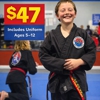 Level 10 Martial Arts College Florida gallery