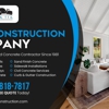 Cain Construction Company gallery