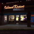Island Krave - Caribbean Restaurants