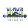 Wil-Power Wellness gallery