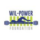 Wil-Power Wellness