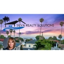 Marlene Silva - Palm Realty Boutique - Real Estate Agents