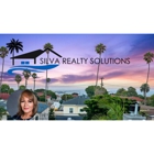 Marlene Silva - Palm Realty Boutique