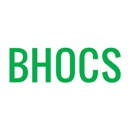 Budget Home and Office Cleaning Services - Cleaning Contractors