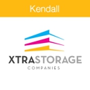 Xtra Storage Companies - Self Storage