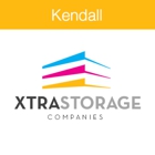 Xtra Storage Companies