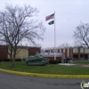 Veterans of Foreign Wars gallery