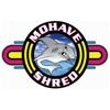 Mohave Shred gallery