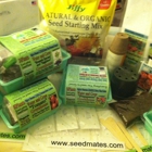 SeedMates LLC