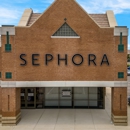 Sephora - Hair Supplies & Accessories