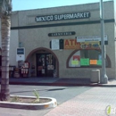 Mexico Supermarket - Grocery Stores