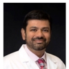 Sumeet Chandra, MD gallery