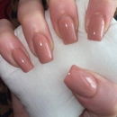 Basse Nails & Spa - Nail Salons