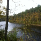 Housatonic Meadows State Park