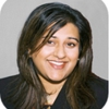 Dr. Neeta Bavikati, MD gallery