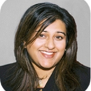 Dr. Neeta Bavikati, MD - Physicians & Surgeons