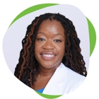 Center for Vein Restoration | Dr. Rashad Riazuddin