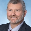 Michael Krelstein, MD gallery