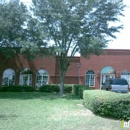 Underwood Software Association - Computer Software & Services