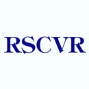 RSC Vacation Rentals