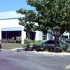 Yorba Linda Veterinary Hospital gallery