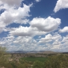 Wickenburg Ranch gallery