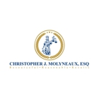 The Law Offices of Christopher J. Molyneaux