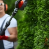 Luceros Landscaping & Tree Services gallery