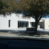 Howard County Library gallery