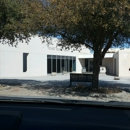 Howard County Library - Libraries