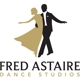 Fred Astaire - Dance Lessons Clear Lake, TX