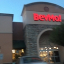 BevMo! - Wine