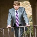 Greenwood Law - Attorneys