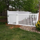 J & M Fencing
