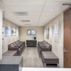 UCLA Health West Hills Primary & Specialty Care gallery
