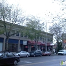 Italio Pizza & Pasta - Italian Restaurants
