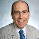 Dr. Mark F Swislow, MD - Physicians & Surgeons, Pediatrics