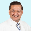 Jafri, Syed, MD - Physicians & Surgeons