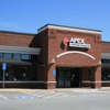 Apex Animal Hospital gallery