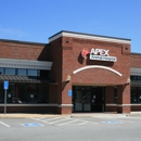 Apex Animal Hospital - Veterinarians