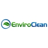 Enviroclean Floor Care & Restoration gallery