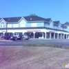 Chinn's gallery