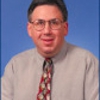 Dr. Mark A. Goldstein, MD gallery