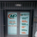 Minuteman Press - Check Printing Services